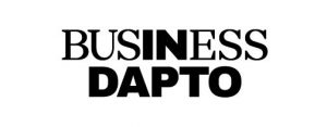 Dapto Chamber of Commerce and Development Inc Logo